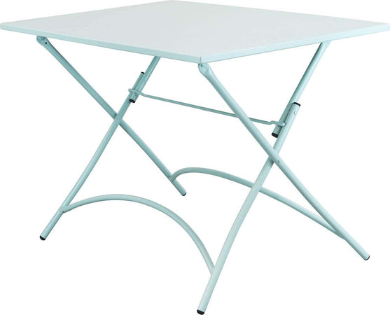 ROMANUS---tavolo-da-giardino-pieghevole-in-ferro-110x70-Verde-Milani-Home