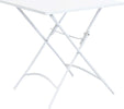 ROMANUS---tavolo-da-giardino-quadrato-pieghevole-in-ferro-70x70-Bianco-Milani-Home
