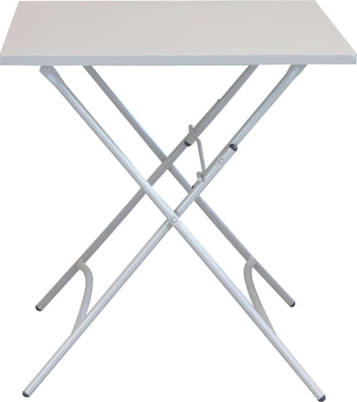 ROMANUS---tavolo-da-giardino-quadrato-pieghevole-in-ferro-70x70-Tortora-Milani-Home