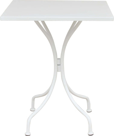 ROMANUS---tavolo-in-metallo-da-giardino-Bianco-Milani-Home