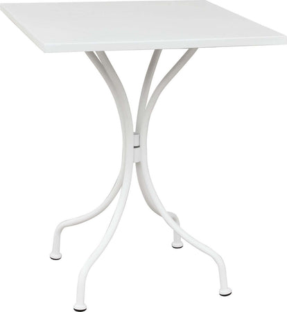 ROMANUS---tavolo-in-metallo-da-giardino-Bianco-Milani-Home