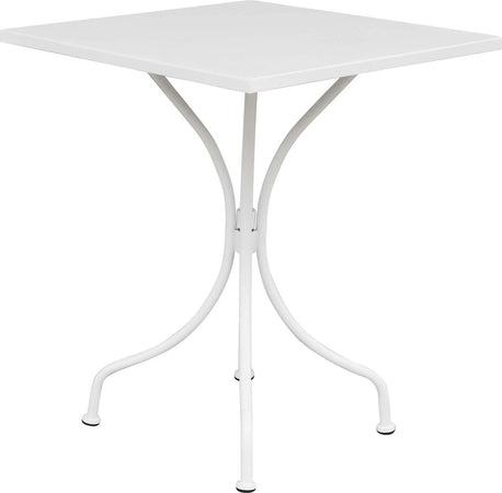 ROMANUS---tavolo-in-metallo-da-giardino-Bianco-Milani-Home