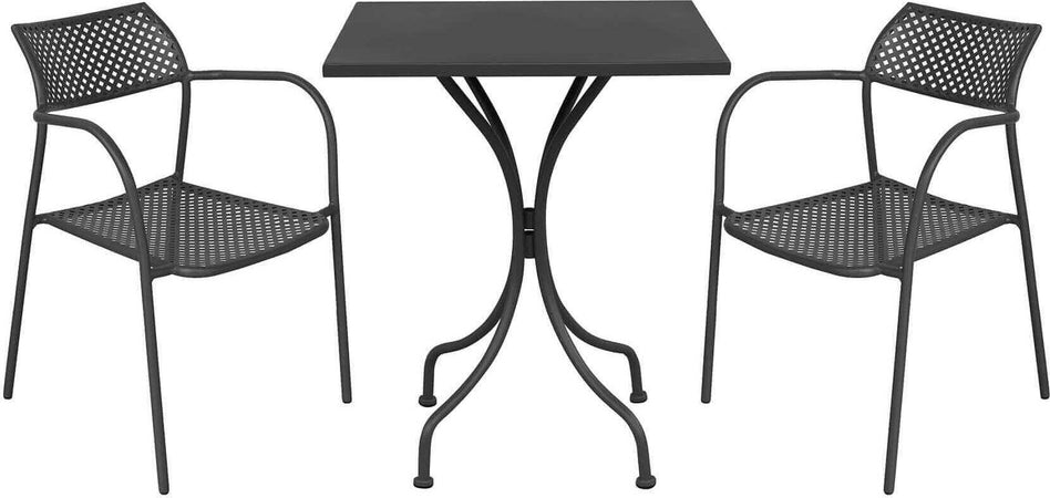 ROMANUS---tavolo-in-metallo-da-giardino-Grigio-scuro-Milani-Home