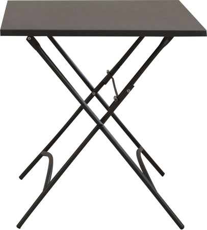 ROMANUS---tavolo-in-metallo-pieghevole-da-esterno-70x70-Taupe-Milani-Home