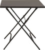 ROMANUS---tavolo-in-metallo-pieghevole-da-esterno-70x70-Taupe-Milani-Home