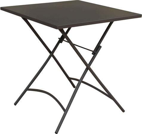 ROMANUS---tavolo-in-metallo-pieghevole-da-esterno-70x70-Taupe-Milani-Home