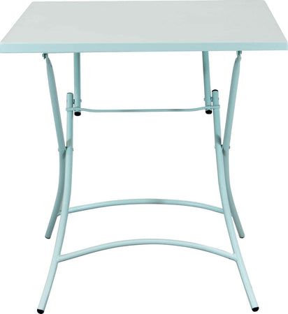 ROMANUS---tavolo-in-metallo-pieghevole-da-esterno-70x70-Verde-Milani-Home