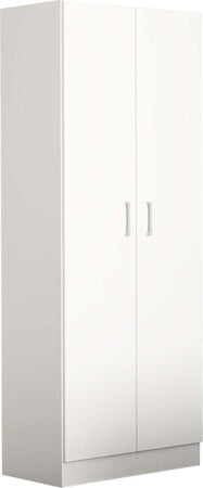 ROMOLO---armadio-due-ante-180x52x80-h-Bianco-Milani-Home