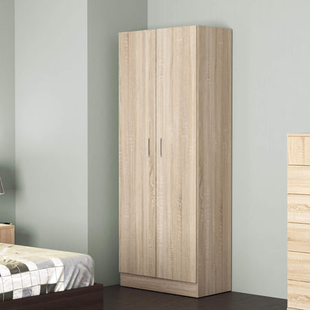 ROMOLO---armadio-due-ante-180x52x80-h-Marrone-Milani-Home