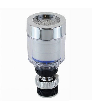 Rompigetto Per Lavello Aeratore Per Rubinetto Miscelatore Da Cucina Filtro 87481