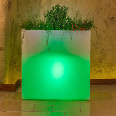 RON---fioriera-luminiosa-rgb-con-pannello-solare-Multicolor-Milani-Home