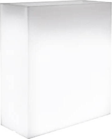 RON---fioriera-luminosa-da-giardino-Bianco-Milani-Home