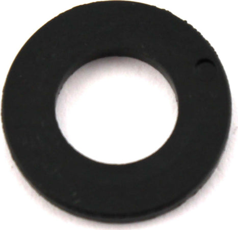 Rondella-piana-nera-20-X-10-X-H2
