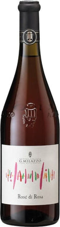 Rosè-di-Rosa-Milazzo