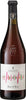 Rosè-di-Rosa-Milazzo