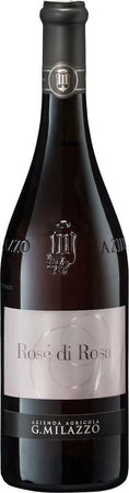 Rosè-di-Rosa-Milazzo