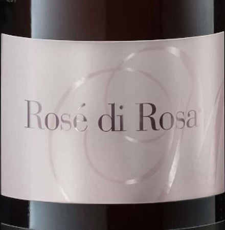 Rosè-di-Rosa-Milazzo