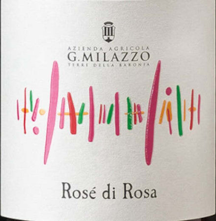 Rosè-di-Rosa-Milazzo