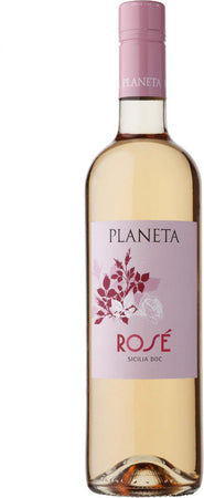 Rosè-DOC-Planeta