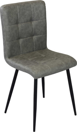 ROSA---sedia-imbottita-per-sala-da-pranzo-in-ecopelle-cm-47,5-x-59-x-81-h-Grigio-Milani-Home