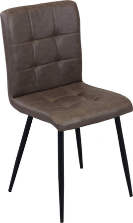 ROSA---sedia-imbottita-per-sala-da-pranzo-in-ecopelle-cm-47,5-x-59-x-81-h-Marrone-Milani-Home