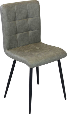 ROSA---sedia-imbottita-per-sala-da-pranzo-in-ecopelle-cm-47,5-x-59-x-81-h-Tortora-Milani-Home