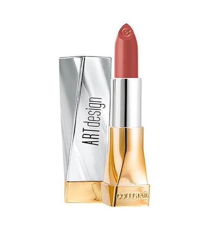 COLLISTAR Rossetto Art Design