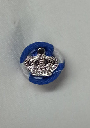 Kit Ufficiale Ordine Merito di Casa Savoia