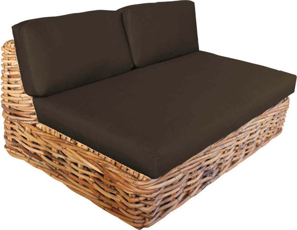 ROSEUS---divano-da-giardino-componibile-completo-di-cuscino-intreccio-in-rattan-naturale-Marrone-Milani-Home