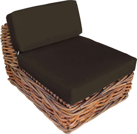 ROSEUS---poltrona-da-giardino-completa-di-cuscino-intreccio-in-rattan-naturale-Marrone-Milani-Home