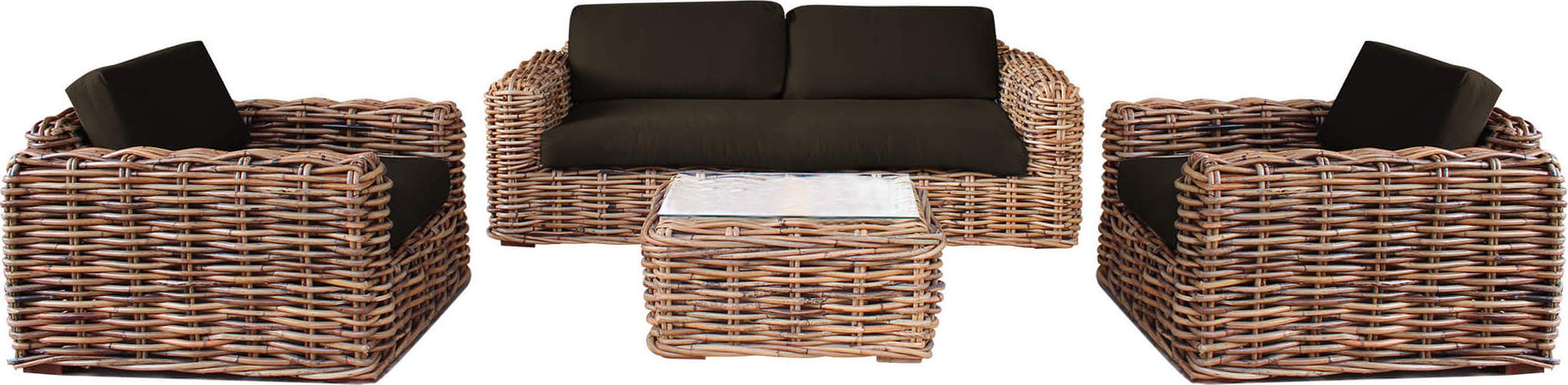 ROSEUS---salotto-da-giardino-completo-di-cuscini-intreccio-in-rattan-naturale-Marrone-Milani-Home