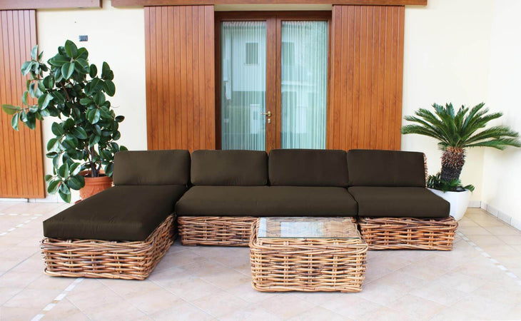 ROSEUS---tavolino-intreccio-in-rattan-naturale-piano-in-vetro-Marrone-Milani-Home