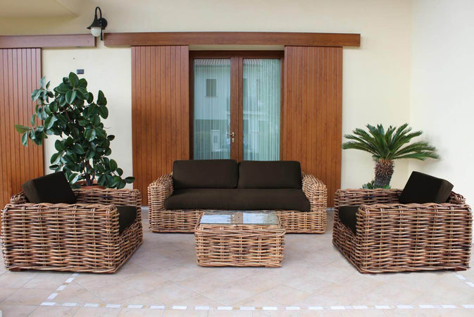 ROSEUS---tavolino-intreccio-in-rattan-naturale-piano-in-vetro-Marrone-Milani-Home