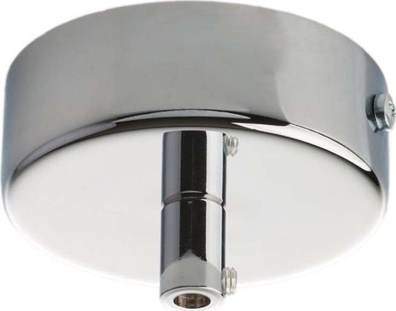 Rosone-1-Luce-In-Ferro-Cromato-Diametro-8-Cm