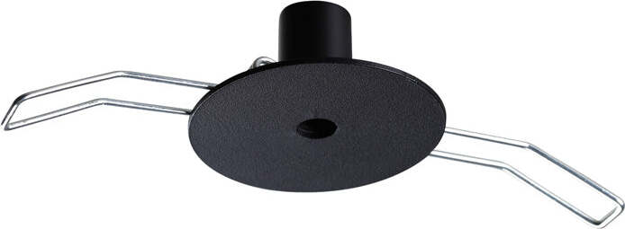 Rosone-A-Incasso-All-In-Metallo-Nero