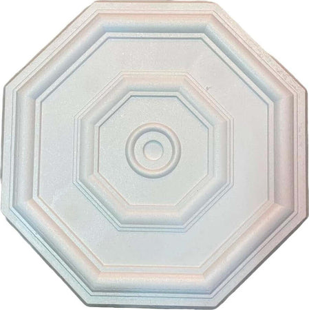 Rosone-a-soffitto-per-lampadario-in-polistirolo-51x48cm