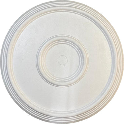 Rosone-a-soffitto-per-lampadario-in-polistirolo-diametro-39-cm