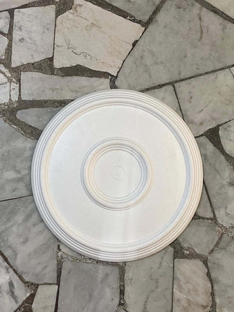 Rosone-a-soffitto-per-lampadario-in-polistirolo-diametro-39-cm