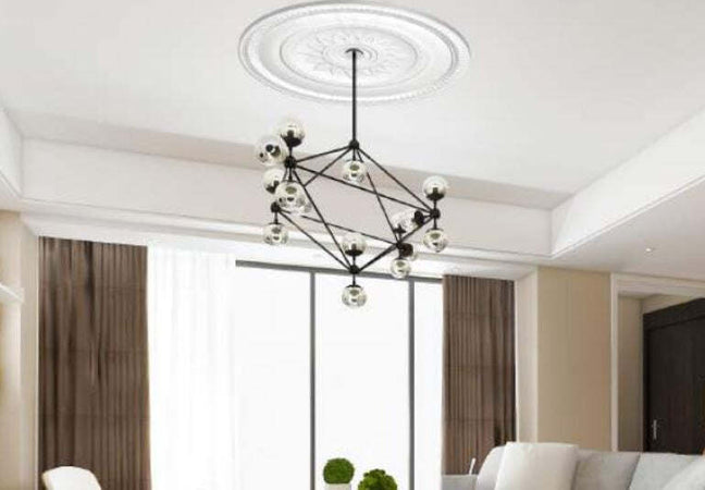 Rosone-a-soffitto-per-lampadario-in-polistirolo-diametro-39-cm