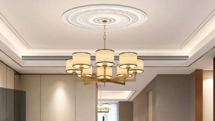 Rosone-a-soffitto-per-lampadario-in-polistirolo-diametro-39-cm