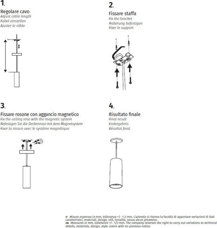 Rosone-gesso-9010-Belfiore-MERLO-5508A-accessorio-soffitto-bianco-verniciabile-controsoffitto-cartongesso-interno
