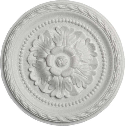 Rosone-in-polistirolo-per-soffitto-e-parete-mod.-Danielle-diam.30-cm