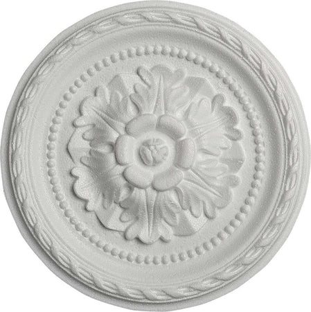 Rosone-in-polistirolo-per-soffitto-e-parete-mod.-Danielle-diam.30-cm