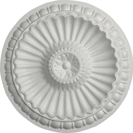 Rosone-in-polistirolo-per-soffitto-e-parete-mod.-Desire'-diam.28-cm