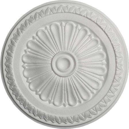 Rosone-in-polistirolo-per-soffitto-e-parete-mod.-Donatella-diam.32-cm