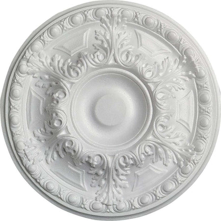 Rosone-in-polistirolo-per-soffitto-e-parete-mod.-Emilia-diam.48-cm