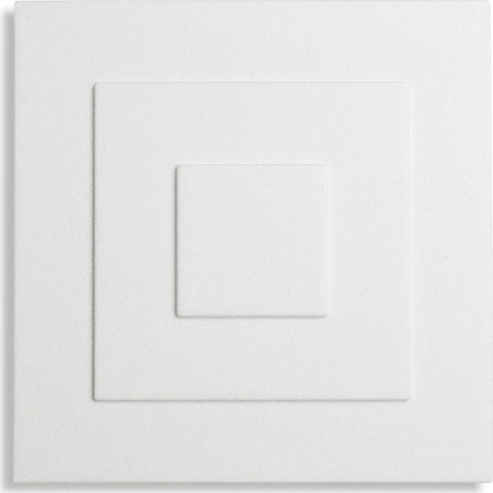 Rosone-in-polistirolo-per-soffitto-e-parete-mod.-Yvonne-32x32-cm