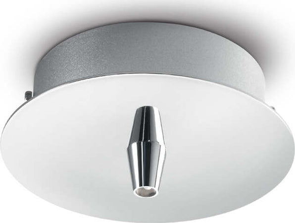 Rosone-Standard-All-In-Metallo-Cromo-1-Luce