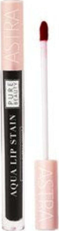 Rossetto-Astra-Pure-beauty-aqua-lip-stain-04-Tuttifrutti