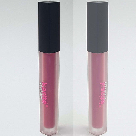 Rossetto Lip Liquid Matte N_3 Effetto Matto Liquido Lucidalabbra Labbra Donna Salute e Bellezza > Make Up e Cosmetici > Palette Trucchi Trade Shop italia - Napoli, Commerciovirtuoso.it